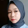 leni_habibah01