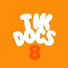 Tik.Docs