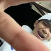 itzyouboi_xel