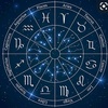 _..zodiac_facts.._