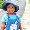 agnes_winarti