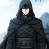 baddestman05