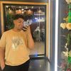 .adammohamed2
