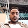 mohammedjemal481