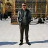 hameed_406