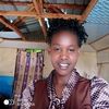 ntoyiansimon