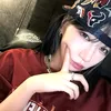 luv_xxie