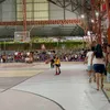 jhewelryk
