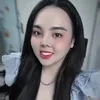 linnlin9991