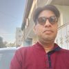 nasir_skhan
