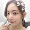 kkurachaniee