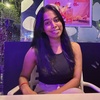 viya_krishnan