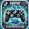 NRW_GamerHub