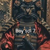 boy.soi.7