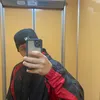 capuano__3.2