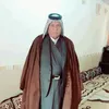 aagdju12