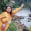 elii.marlina