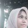 idarahastika2