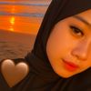 miraa_khnisa