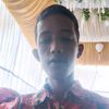 yuono.haryanto