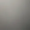 jobueno7047