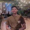 zidanalfadillah14
