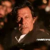 dilawars07862