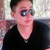 jimba401