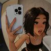 yakunasenley