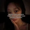 riann_405