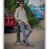 azain1235
