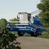 wojtas32123
