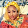 2030aliyu