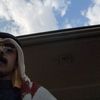 Sultan ,