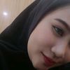 risdayantirizal41