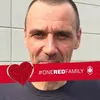 francoisvangeldor