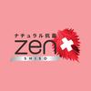 Zen Antibacterial