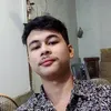 rosem9229