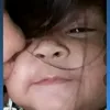 ayushisaha115