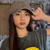 aeriszy_