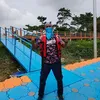 ombakhalim7