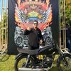 otongs_calon_bupati