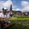 ahmedroby_11