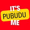 It's me Pubudu