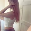 bellaasmithhx