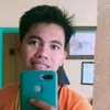 xander24latip