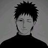 obito_11115