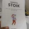 njedot_