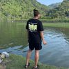 ronyandriyanto_
