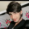 bandialkhushab